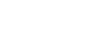 星空官方网页版 - 星空(中国)官方网站
