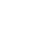 星空官方网页版