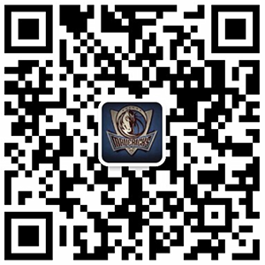 扫一扫 加微信