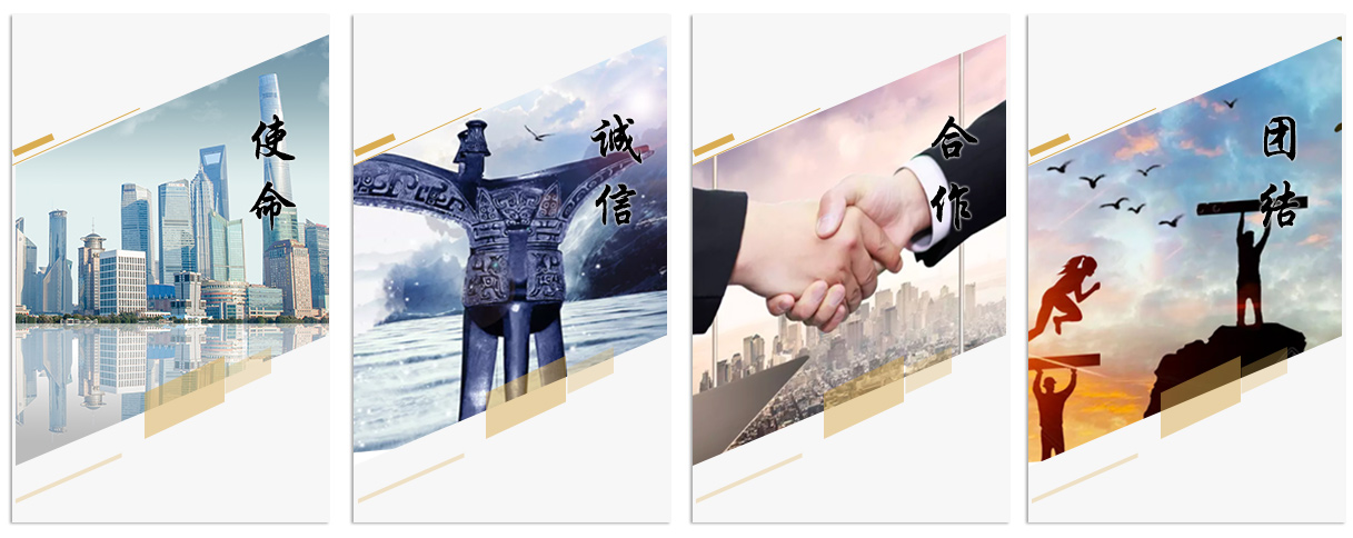 星空官方网页版 - 星空(中国)官方网站
